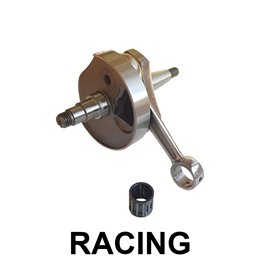 RACING CRANKSHAFT JASIL VESPA CLASSIC VESPA 125 ET3 (VMB1T) 125 1976-1983