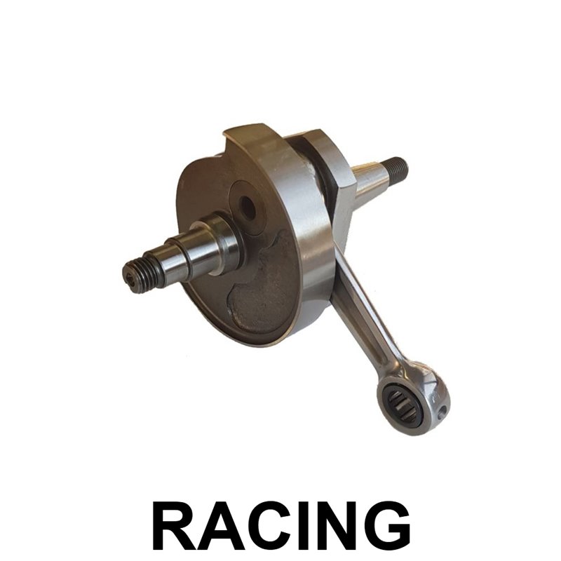RACING CRANKSHAFT JASIL VESPA CLASSIC VESPA 50 (V5A1T) 50 1963-1967