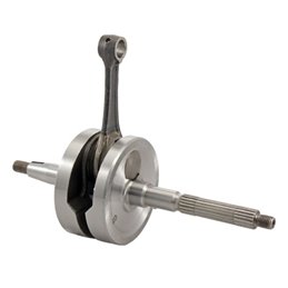 CIGÜEÑAL TIPO ORIGINAL BCR DERBI ATLANTIS 100 4T 100 2004-2006