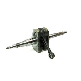 BCR RACING CRANKSHAFT PIAGGIO VESPA GTS SUPER IE 4T 3V 150 2014-2015