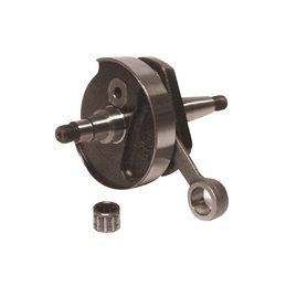 BCR RACING CRANKSHAFT VESPA CLASSIC VESPA 50 FL (V5N1T) 50 1990