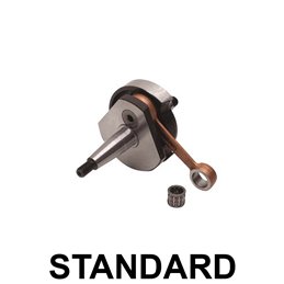 RACING CRANKSHAFT JASIL VESPA CLASSIC VESPA 50 FL (V5N1T) 50 1990