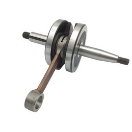 CRANKSHAFT ORIGINAL TYPE BCR YAMAHA DT R - DT RSM 50 2003-2005