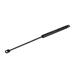STABILUS HECKKLAPPE STOSSDÄMPFER PIAGGIO APE TM 220 2009-2016
