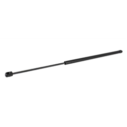 AMORTIGUADOR DE PORTÓN TRASERO STABILUS PIAGGIO PORTER 1000 1992-1998