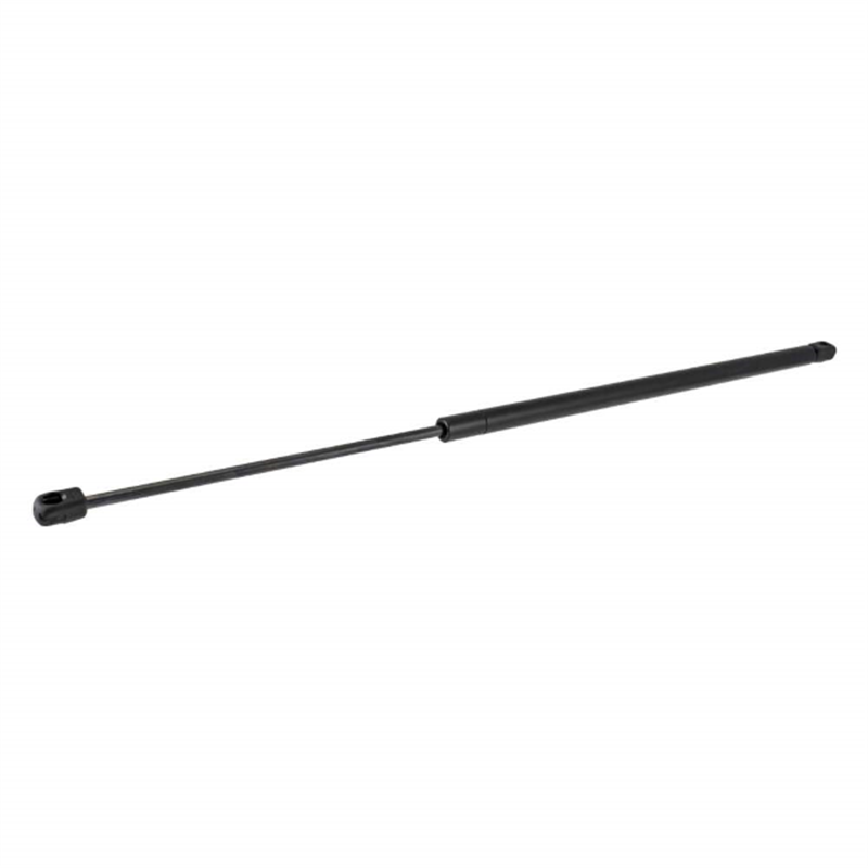 STABILUS REAR TAILGATE SHOCK ABSORBER PIAGGIO PORTER 1000 1992-1998