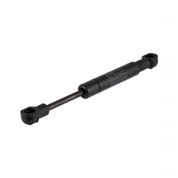 STABILUS SEAT SHOCK ABSORBER BMW C 600 Sport ABS 600 2012-2015
