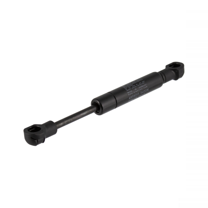 STABILUS SEAT SHOCK ABSORBER BMW C 600 Sport ABS 600 2012-2015