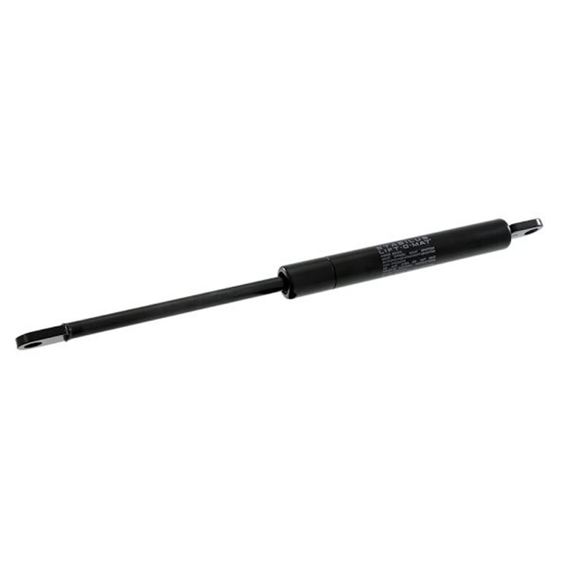 STABILUS SITZSTOSSDÄMPFER HONDA FJS 600 A Silver Wing ABS 600 2001-2015