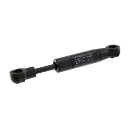 STABILUS SEAT SHOCK ABSORBER HONDA NC 700 D Integra DCT ABS 700 2012-2013