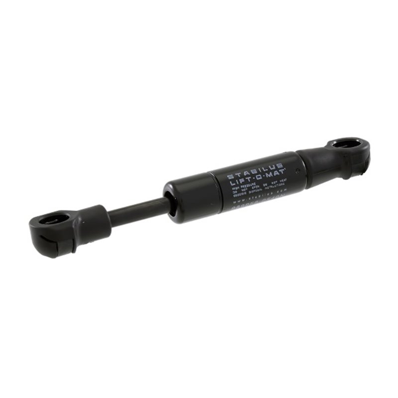 STABILUS SEAT SHOCK ABSORBER HONDA NC 700 D Integra DCT ABS 700 2012-2013