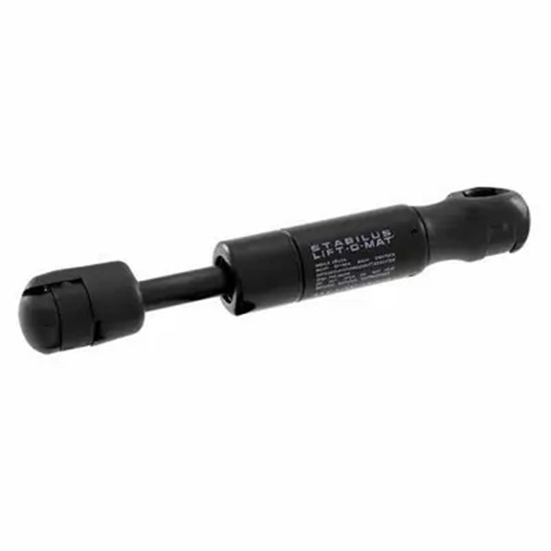 STABILUS SITZSTOSSDÄMPFER HONDA NSS 300 A Forza ABS 300 2013-2017