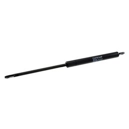 STABILUS SEAT SHOCK ABSORBER KYMCO DOWNTOWN E4 125 2016