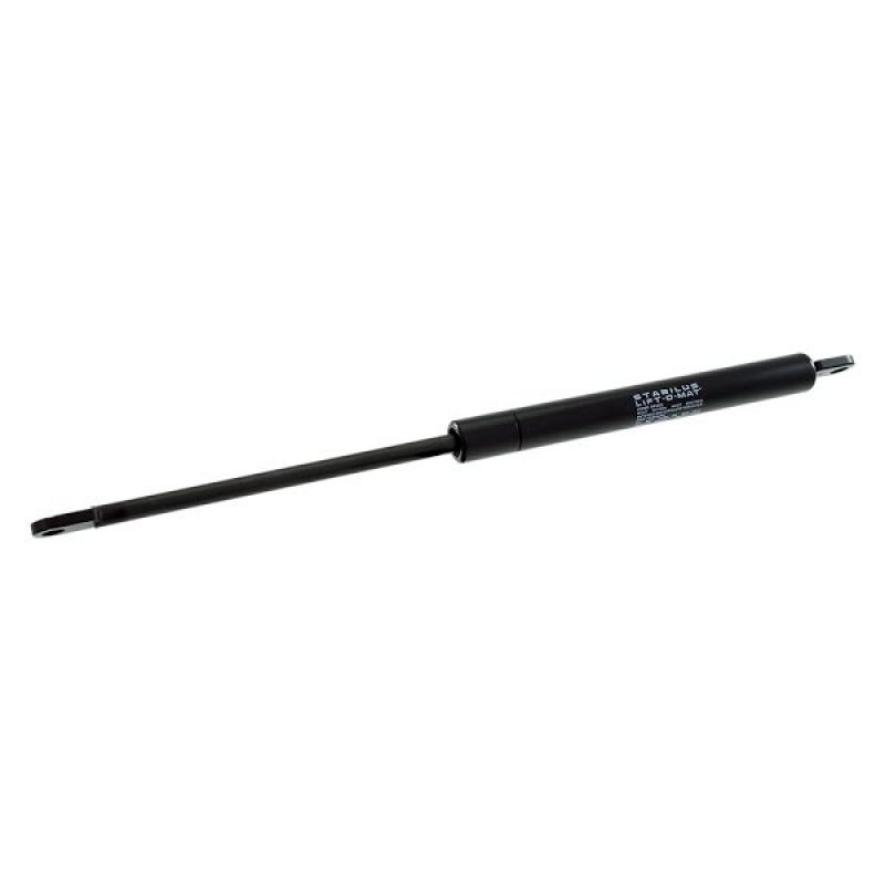 STABILUS SEAT SHOCK ABSORBER KYMCO DOWNTOWN E4 125 2016