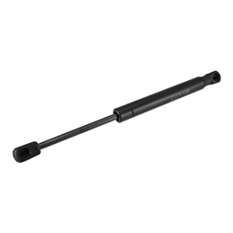 STABILUS SEAT SHOCK ABSORBER KYMCO X CITING 250 2005