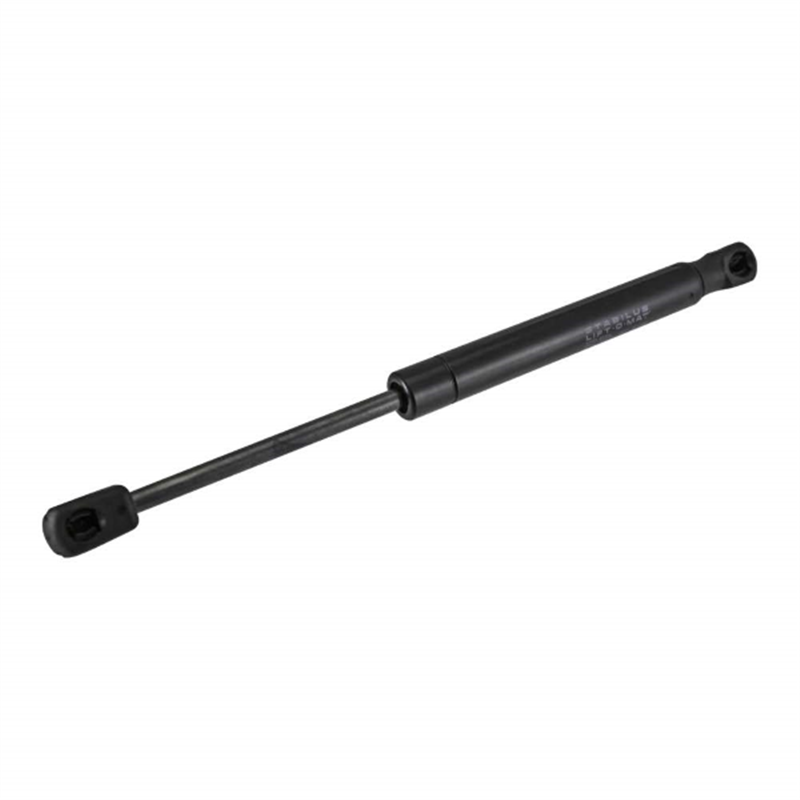 STABILUS SEAT SHOCK ABSORBER KYMCO X CITING 250 2005 STABILUS SEAT SHOCK ABSORBER KYMCO X CITING 250 2005