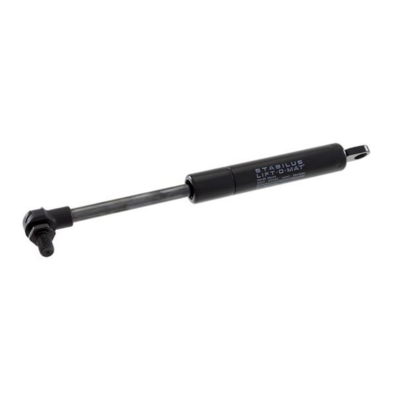 STABILUS SEAT SHOCK ABSORBER PIAGGIO MP3 400 2020-2021 STABILUS SEAT SHOCK ABSORBER PIAGGIO MP3 400 2020-2021