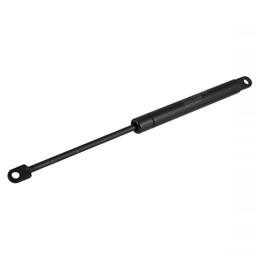 STABILUS SEAT SHOCK ABSORBER PIAGGIO X9 EVOLUTION 125 2005-2006