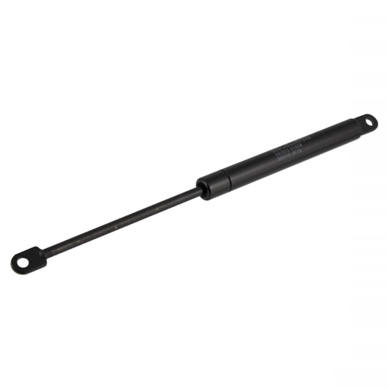 STABILUS SEAT SHOCK ABSORBER PIAGGIO X9 EVOLUTION 125 2005-2006