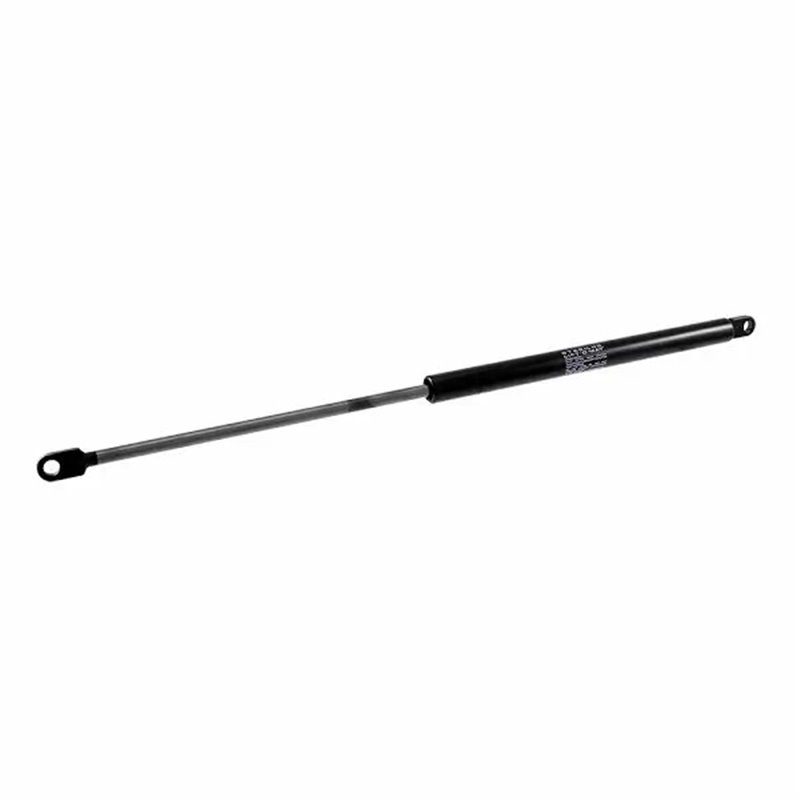 STABILUS SITZSTOSSDÄMPFER SUZUKI AN250 BURGMAN 250 1998-2002