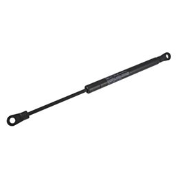 STABILUS SEAT SHOCK ABSORBER SUZUKI AN400 BURGMAN 400 2007-2016