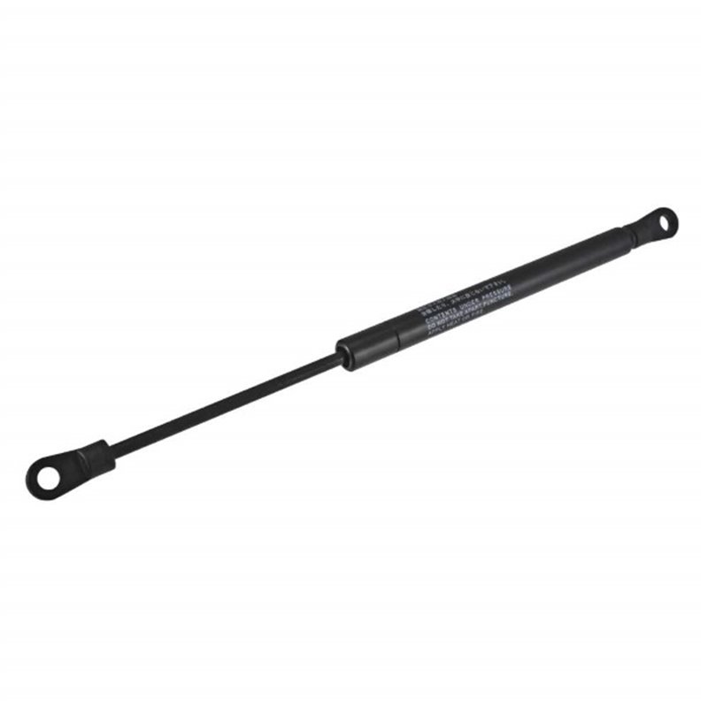 AMORTIGUADOR DE ASIENTO STABILUS SUZUKI AN400 BURGMAN 400 2007-2016
