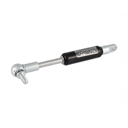 STABILUS SEAT SHOCK ABSORBER YAMAHA XP T-MAX 500 2008-2011