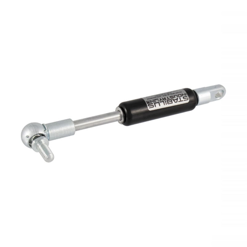 STABILUS SEAT SHOCK ABSORBER YAMAHA XP T-MAX 500 2008-2011