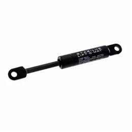 AMORTISSEUR DE SIÈGE STABILUS YAMAHA YP125R X-MAX 125 2006-2009
