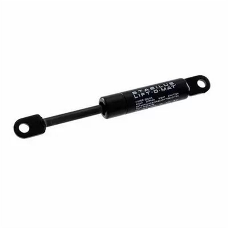 STABILUS SEAT SHOCK ABSORBER YAMAHA YP125R X-MAX 125 2006-2009 STABILUS SEAT SHOCK ABSORBER YAMAHA YP125R X-MAX 125 2006-2009