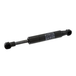 STABILUS SITZSTOSSDÄMPFER YAMAHA YP400R X-MAX MOMODESIGN 400 2014