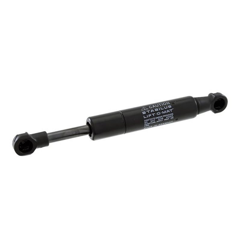 STABILUS SITZSTOSSDÄMPFER YAMAHA YP400RA X-MAX ABS 400 2014-2017