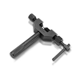 REGINA TIMING CHAIN OPENING AND CLOSING TOOL    