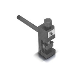 CHAIN ASSEMBLY TOOL 1/2 QUEEN    