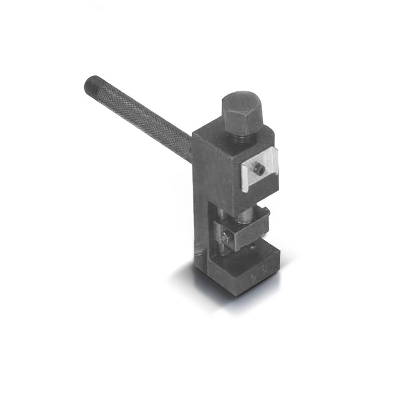 CHAIN ASSEMBLY TOOL 1/2 QUEEN    