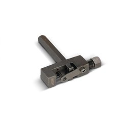 CHAIN ASSEMBLY AND CLOSING TOOL 5/8&quot; JOINT 19-44 REGINA    