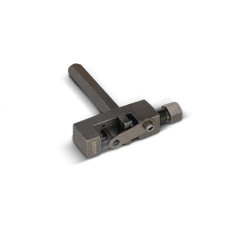 HERRAMIENTA PARA MONTAJE Y CIERRE DE CADENA JUNTA DE 5/8" 19-44 REGINA    