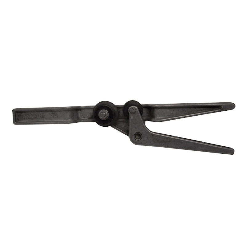BCR SHIELD EDGE MOUNTING TOOL VESPA CLASSIC VESPA 50 (VNA1T) 50 Tutti