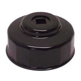 OUTIL DE RETRAIT DE FILTRE À HUILE BCR 68MM À 14 CÔTÉS    