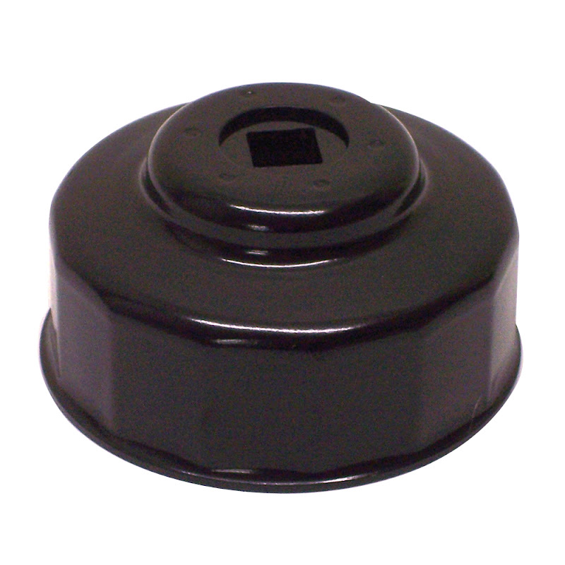 BCR 68MM 14-SEITIGES ÖLFILTER-ENTFERNUNGSWERKZEUG    