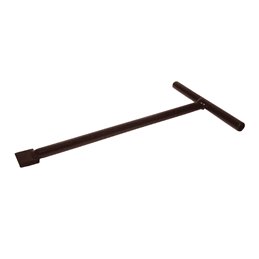 OIL FILTER REMOVAL TOOL    