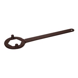 BCR CLUTCH BELL DISMANTLING TOOL    