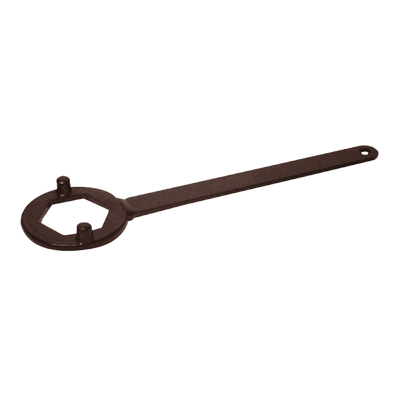 BCR CLUTCH BELL DISMANTLING TOOL    