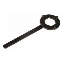 PIAGGIO/GILERA BCR CLUTCH BELL DISMANTLING TOOL    