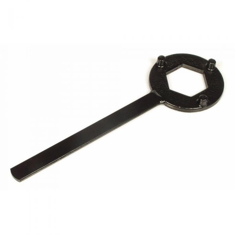 PIAGGIO/GILERA BCR CLUTCH BELL DISMANTLING TOOL    