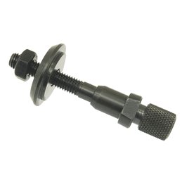 HERRAMIENTA DE DESMONTAJE DE LA CAMPANA DEL EMBRAGUE BCR VESPA CLASSIC VESPA 50 (V5A1T) 50 1963-1983