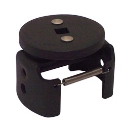 UNIVERSAL OIL FILTER REMOVAL TOOL 61MM TO 97MM BCR    