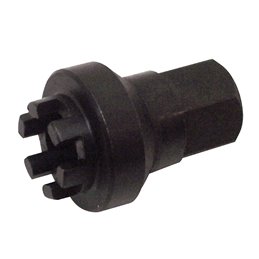 BCR-KUPPLUNGSRING-DEMONTAGEWERKZEUG VESPA CLASSIC VESPA PX 80 E ARCOBALENO (V8X1T) 80 1981-1997