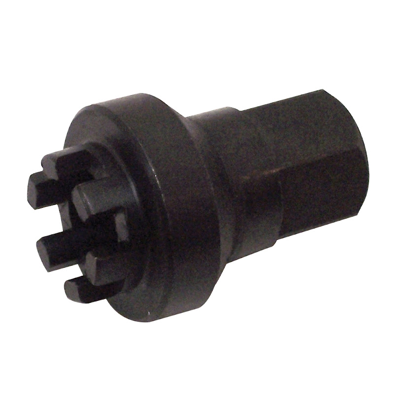 OUTIL DE DÉMONTAGE DE BAGUE D'EMBRAYAGE BCR VESPA CLASSIC VESPA PX 80 E ARCOBALENO (V8X1T) 80 1981-1997