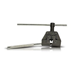HERRAMIENTA DE CORTE DE CADENA 3/8"-1/2"-5/8"-3/4" TIPO 1 REGINA    